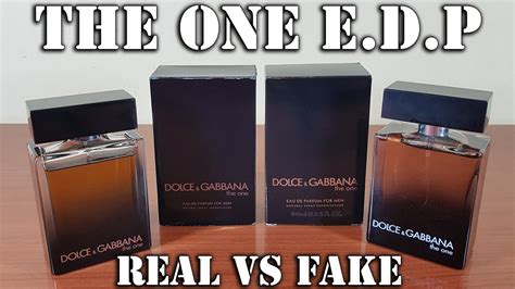 dolce & gabbana fake shirt|dolce perfume.